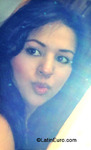 young Colombia girl Alejandra from Cali CO15125