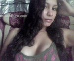 georgeous Honduras girl Pamela avila from Comayagua HN967