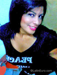 charming Brazil girl Faby from Goiania BR8763
