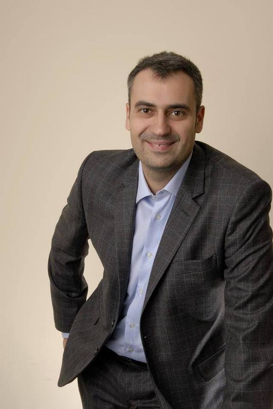 Date this sultry United States man Johnson from Arizona US14954