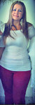 good-looking Colombia girl Ana Cristina from Cali CO15168