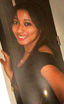 luscious Colombia girl Maria from Cali CO15172