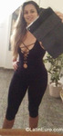 attractive Brazil girl Athinabr from Rio De Janeiro BR8776