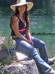 tall Honduras girl Maria from San Pedro Sula HN979
