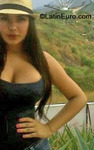 cute Colombia girl Laura from Bucaramanga CO15181