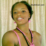 delightful Jamaica girl Jessica from Kingston JM1668