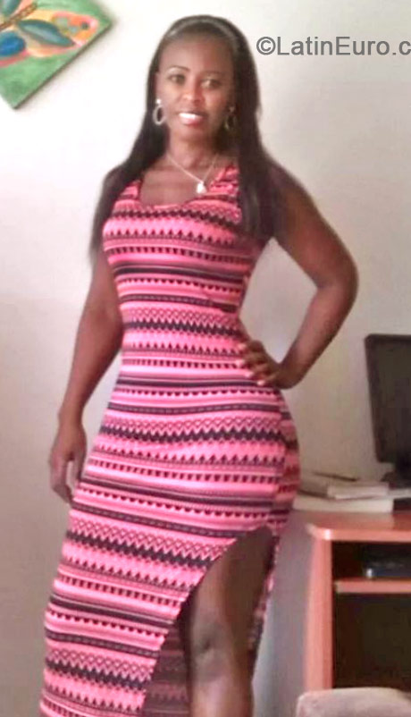 Date this lovely Colombia man Carlos from neiva CO15340