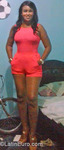 passionate Colombia girl Amelia from Cartagena CO15216