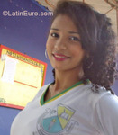 fun Colombia girl Nanys from Sincelejo CO15219