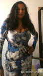 pretty Colombia girl Teresa from Cali CO15221