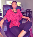 georgeous United States girl Kerry from Coral Springs US18241