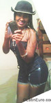hot Colombia girl Johana from Cartagena De Indias CO15232