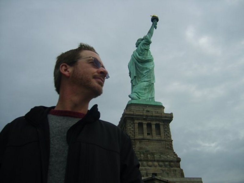 Date this pretty United States man Bubs65 from Naugatuck US15060