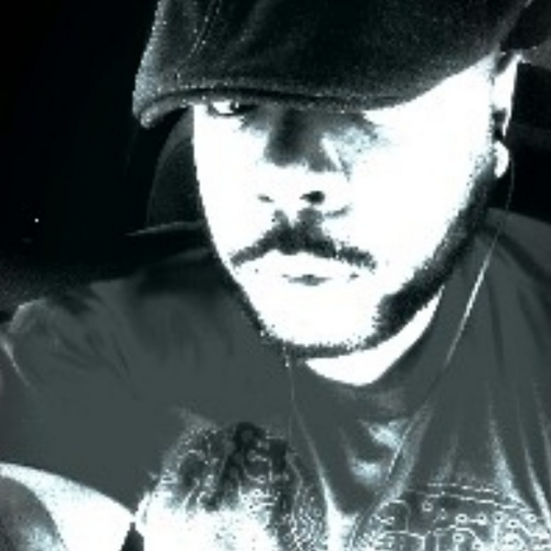 Date this good-looking United States man CGodchild3636 from Indianapolis US15014