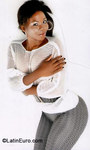 pretty Colombia girl Zoraida from Medellin CO15259