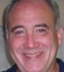 cute United States man Robert from Savannah US15021