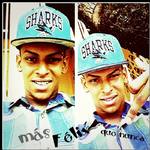 funny Dominican Republic man Jose luis from Santo Domingo DO19114