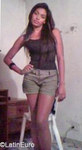 hot Colombia girl Sarah from Medellin CO15273