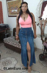 voluptuous Colombia girl Leidy from Cali CO15276