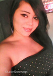 georgeous Colombia girl Yoanna from Medellin CO15281