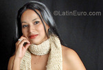 stunning Honduras girl Yosemin from Comayagua HN1027