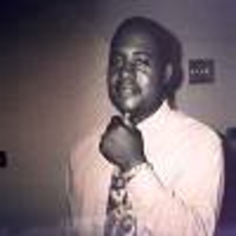 Date this stunning United States man Jordan from Hollywood US15032