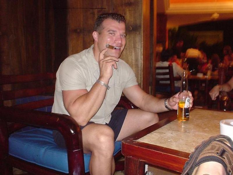 Date this gorgeous United States man Joe from Cliffside Park US15039