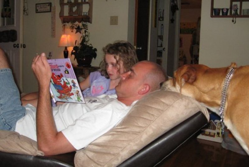 Date this hot United States man Hillman031 from New York US15050