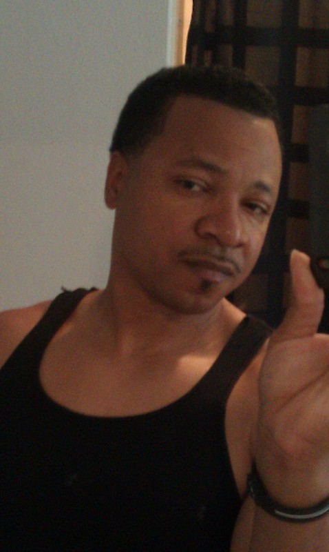 Date this happy United States man Leonard from Leesburg US15051