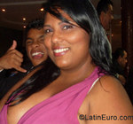 voluptuous Venezuela girl Yuliana from Maracaibo VE246