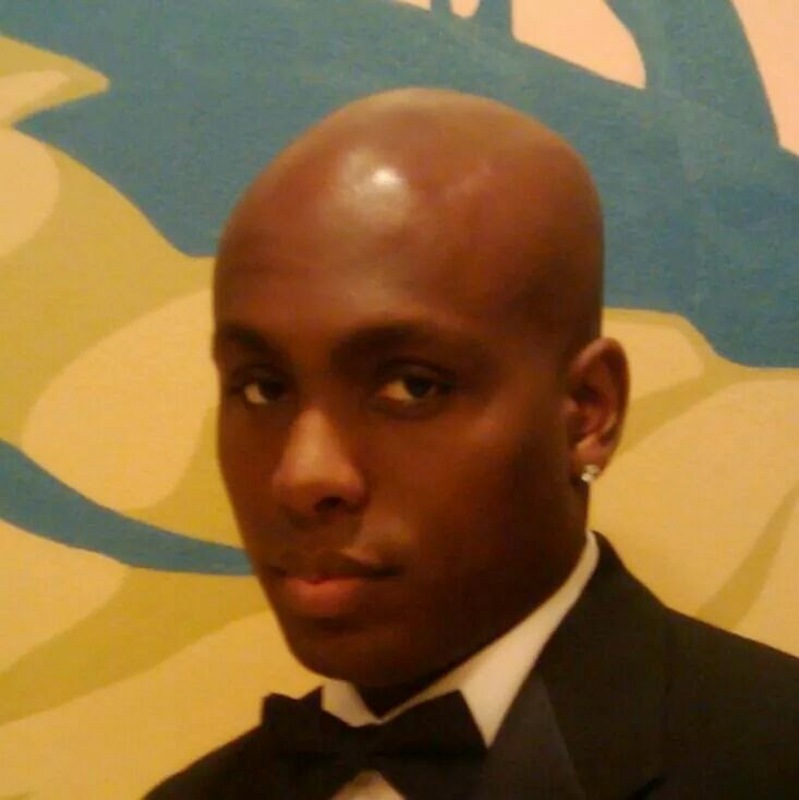 Date this delightful United States man Jamaicandb from Los Angeles US15064