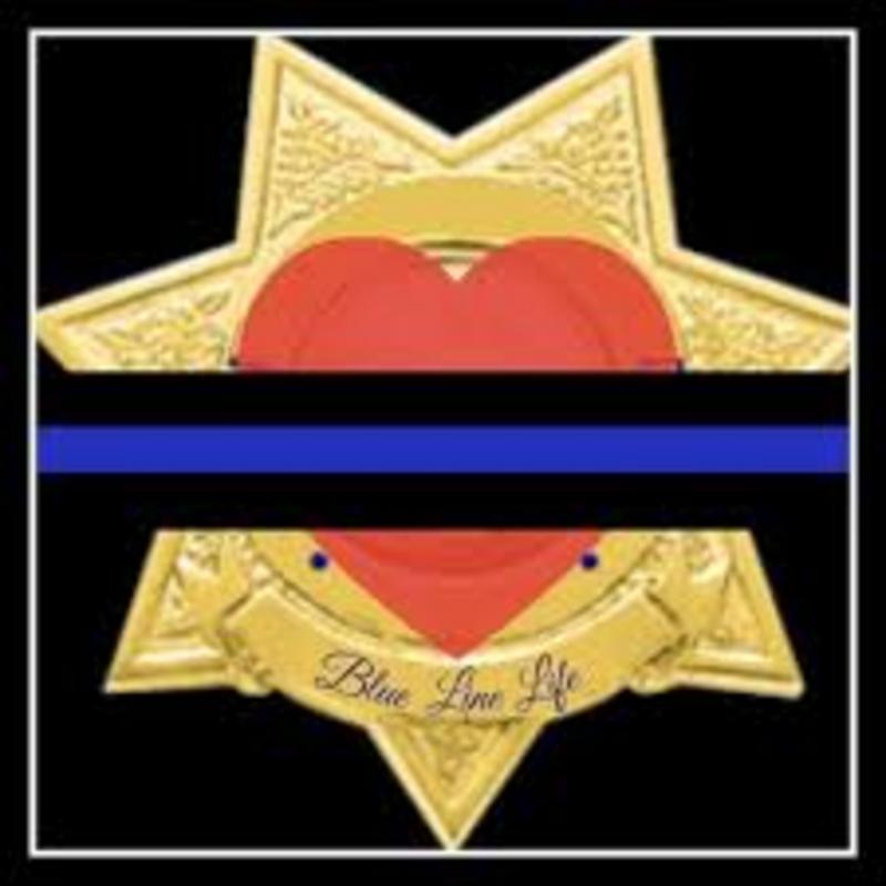 Date this fun United States man PeaceKeeper2416 from Atlanta US15072