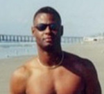 voluptuous United States man CARL from Los Angeles US15156