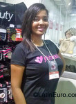 tall Brazil girl Rayanea from Jaboatao Dos Guara BR8831