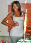 tall Colombia girl Dana from Bogota CO16634