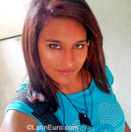 foxy Venezuela girl Andrea from Caracas VE282