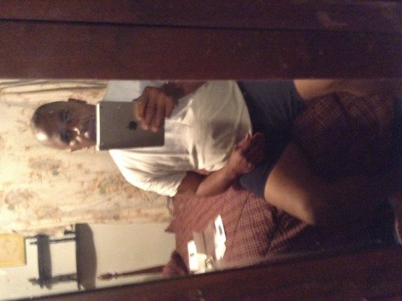 Date this hard body United States man Dsmooth from Kosciusko US15155