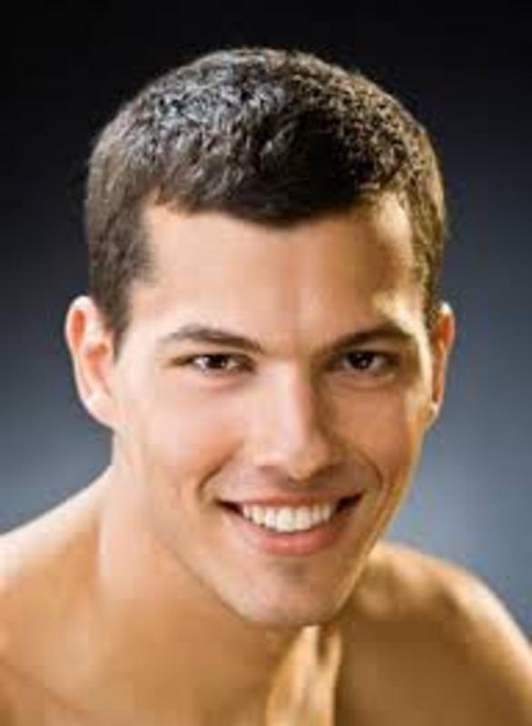 Date this passionate Colombia man Jessi from Cartagena CO15476