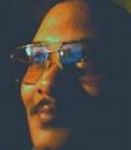 fun United States man  from Baltimore US15165