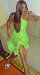 lovely Brazil girl Rosa from Fortaleza BR8865