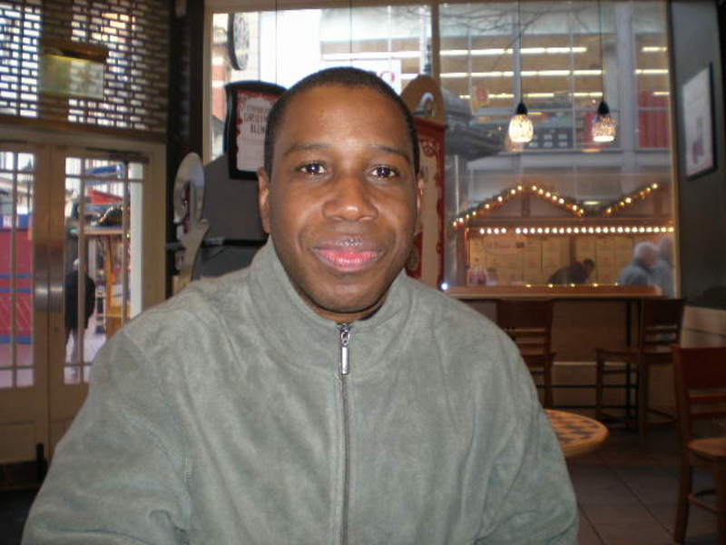 Date this hot Brazil man CEZAR from Foz Do Iguaçu BR8872
