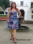 hard body Colombia girl Dora from Medellin CO15522