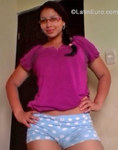 fun Colombia girl Karen from Santa Marta CO15526