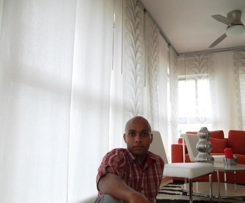 Date this hard body Dominican Republic man Teo from Republica Dominicana DO19509