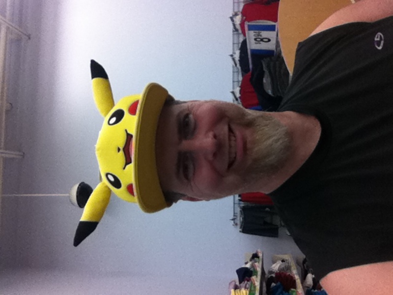 Date this sultry United States man Amg2073 from Milwaukee US15201