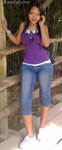 stunning Honduras girl  from La Ceiba HN2195