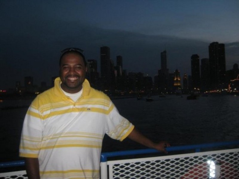 Date this stunning United States man Gemnation from Pamplin US15203