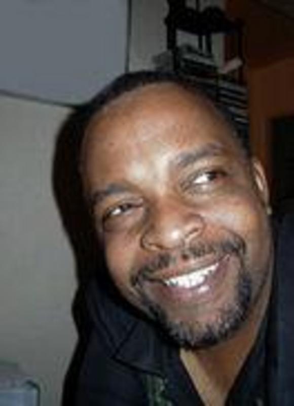 Date this hard body United States man TQreal from Macon US15204