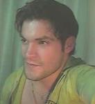hot Colombia man Ian from Bogota CO15583
