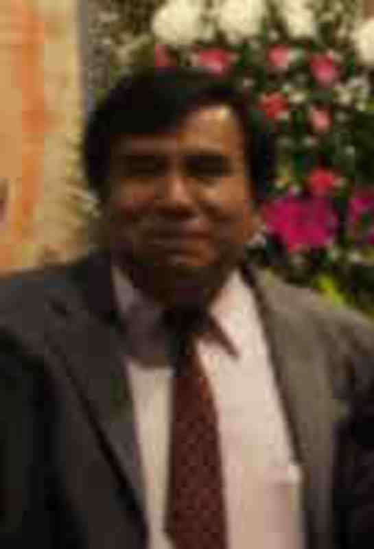 Date this good-looking Mexico man Mario from Tlaxcala MX1299